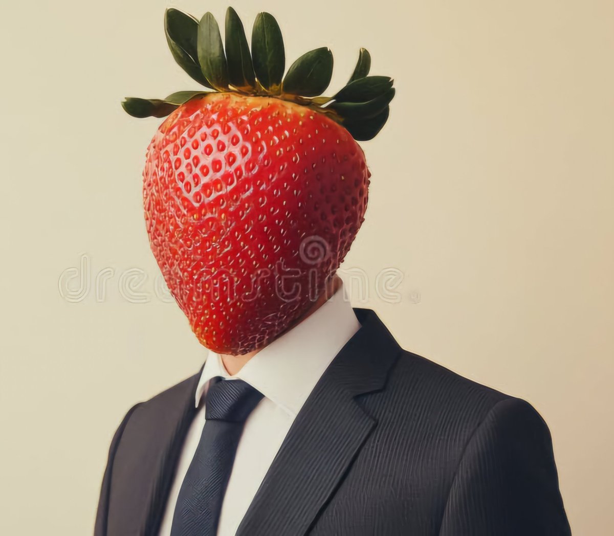 ShowMainProd's tweet image. J'ai pris mon airbag TAGADA dans la tronche 😬 🍓 Au quotidien, pensez au covoiturage ou prenez un dragiBUS 🍬
#takata #airbag #tagada #sécuritéroutière