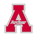 GHSA Football tweet media