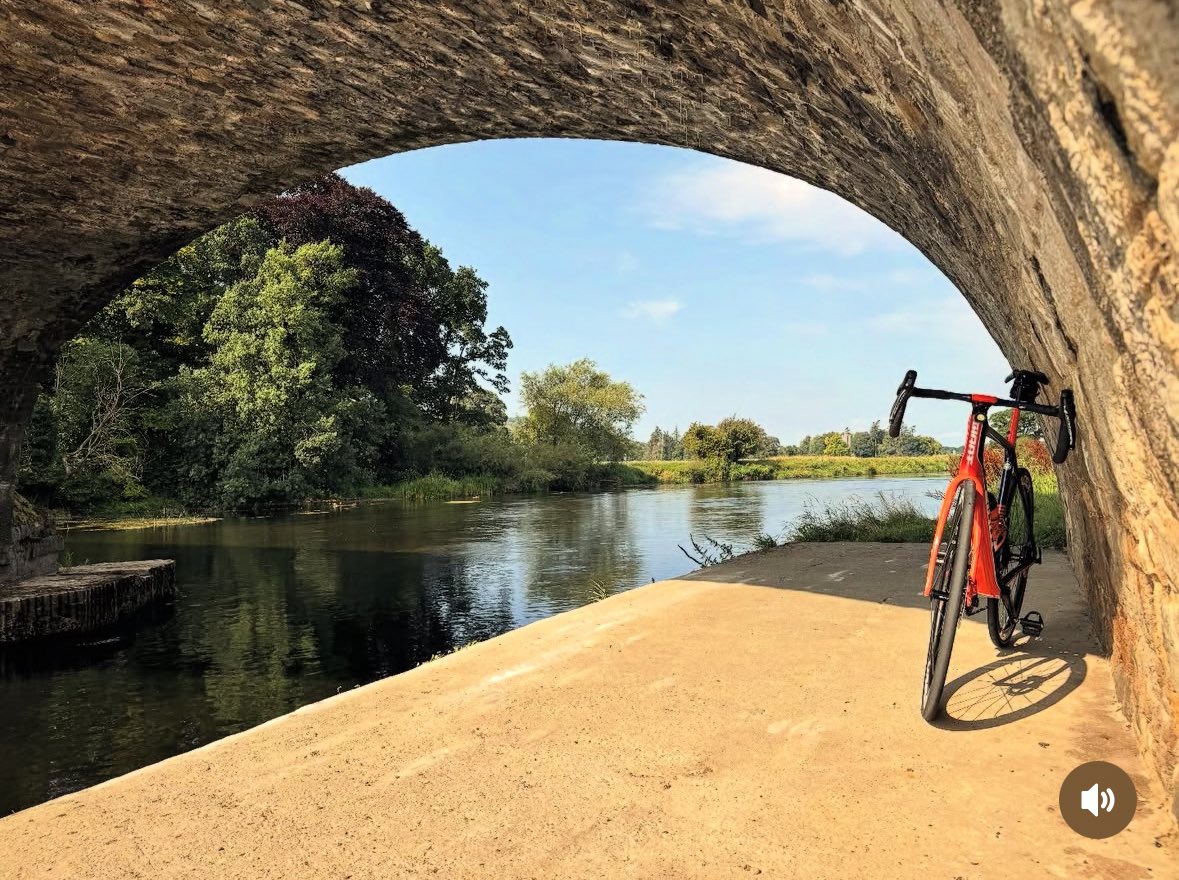 TheCyclingBlog tweet media