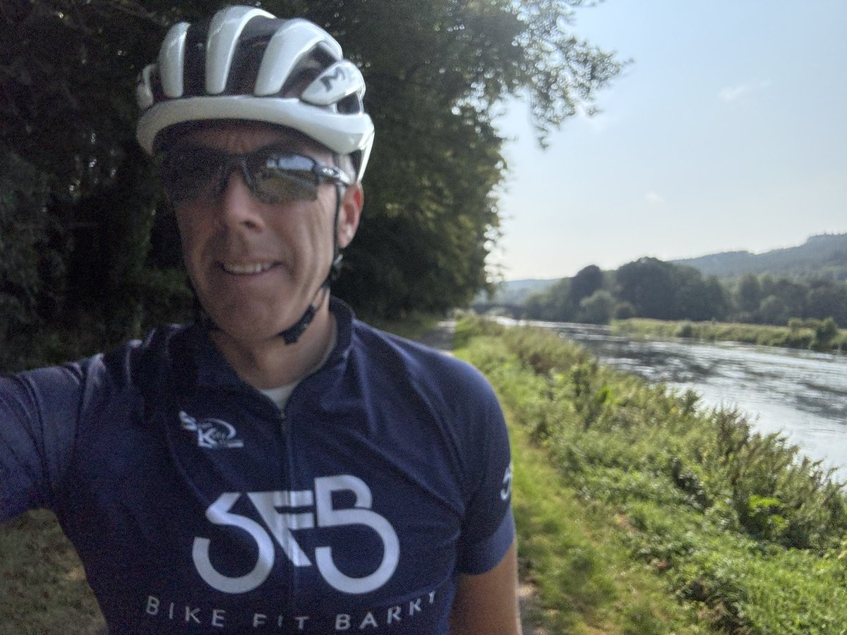 TheCyclingBlog tweet media