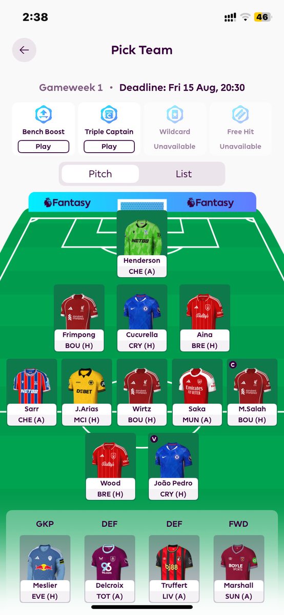 ahmdfhw's tweet photo. @FPL_UCF بسم الله الرحمن الرحيم https://t.co/afn5iVJa2W
