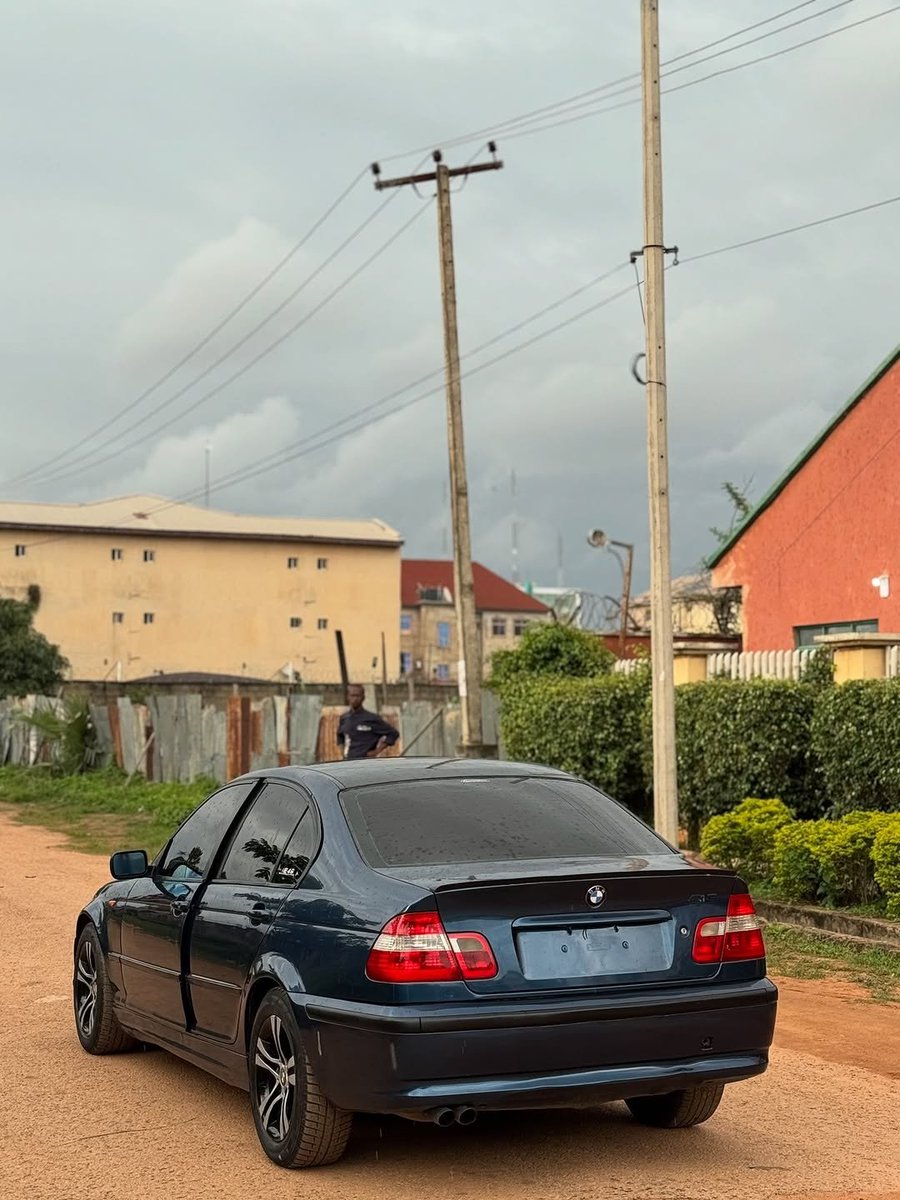 NIGERIAN USED BMW KOJA AUTOMATIC DRIVE GOING FOR 4.5M

📍KADUNA 

Mercy Chinwo Mr Banks Ibom Air Koyin and Imisi  Bella Shmurda No is No Ilorin New Music Friday Mide and Dede APC and PDP Premier League Sporty Davido