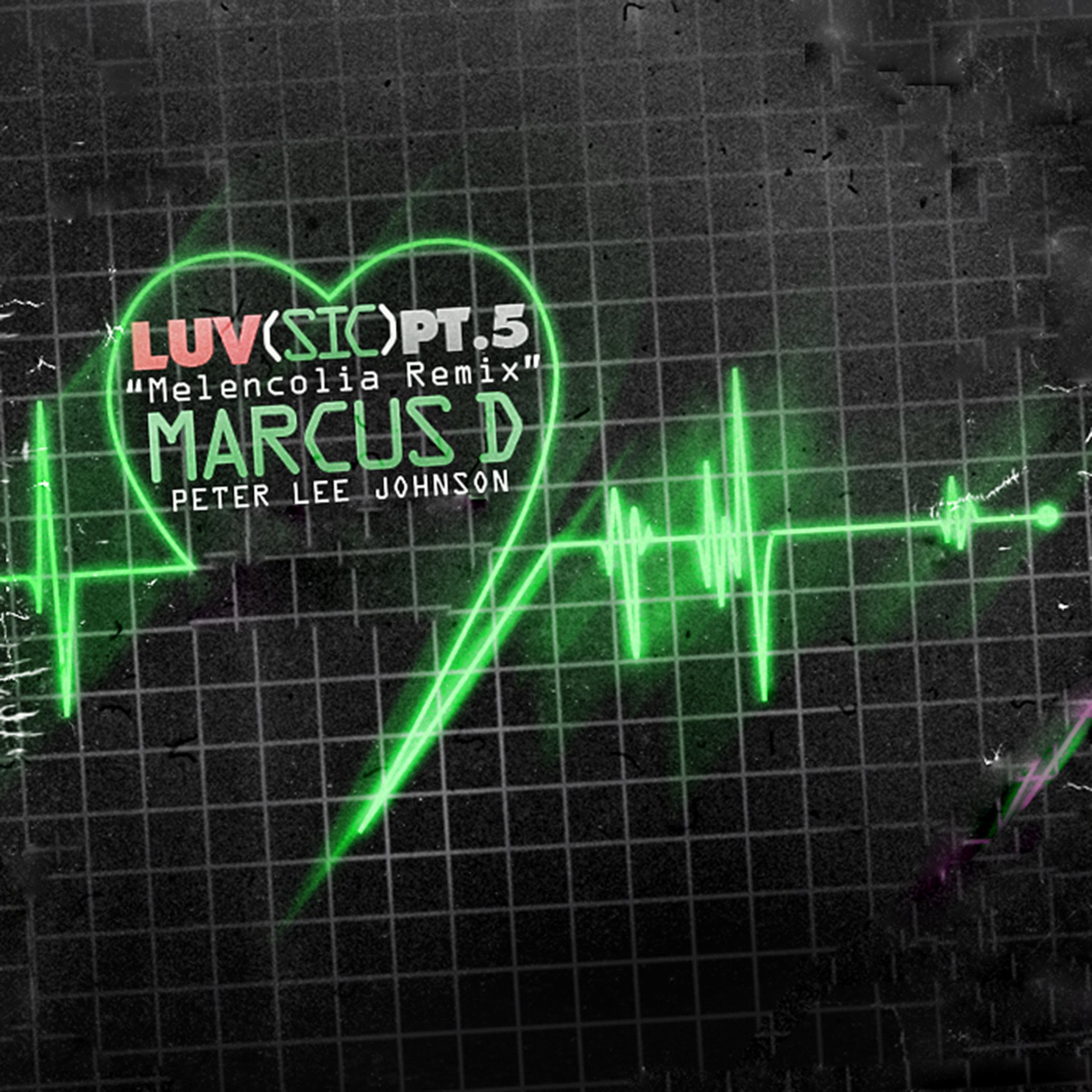 その他 Marcus Mixx Legal Volume #09 unreleased その他 Marcus Mixx Legal Volume #09 unreleased Marcus Mixx