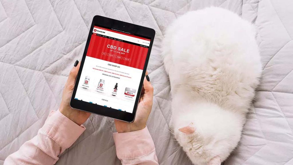 dcpwebdesigners's tweet image. Swiss Lab CBD | Ecommerce Website Design  - Get a FREE website Design Quote #wordpressdevelopment #wordpressoptimization #wordpressdesign #dcpWebDesigners rfr.bz/t63cd38