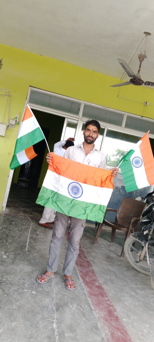 15 अगस्त स्वतन्त्रता दिवस की हार्दिक शुभकामनाएं बधाई 🇮🇳🇮🇳 #swatantratadivas