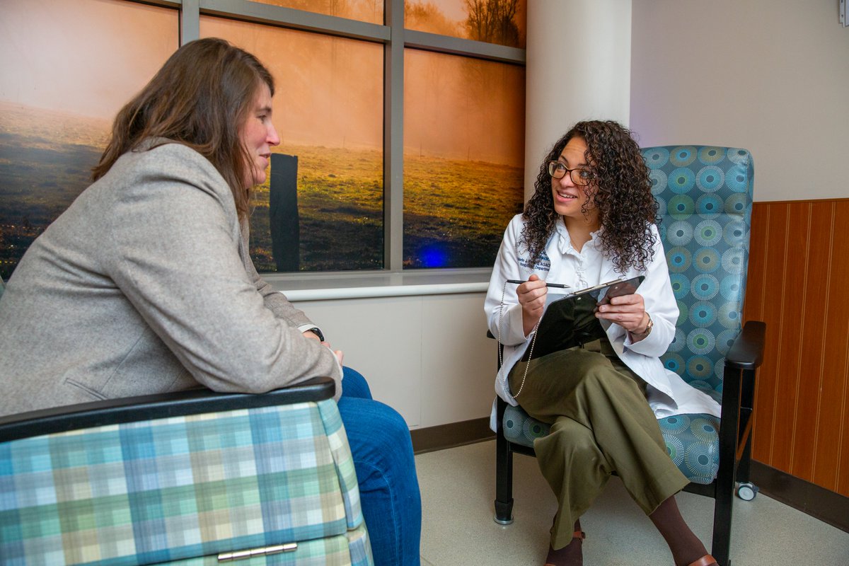 Carilion Clinic Research (@carilionrandd) on Twitter photo Check out this new research study by Valerie Renard, NP <a href="/CarilionClinic/">Carilion Clinic</a>: It shows how GPT-4 can reveal insights in health records that numbers miss—blending data and real patient experiences for smarter, more human research. Inspired by “Mary’s Room”! bit.ly/45kubIS Check out this new research study by Valerie Renard, NP <a href="/CarilionClinic/">Carilion Clinic</a>: It shows how GPT-4 can reveal insights in health records that numbers miss—blending data and real patient experiences for smarter, more human research. Inspired by “Mary’s Room”! bit.ly/45kubIS