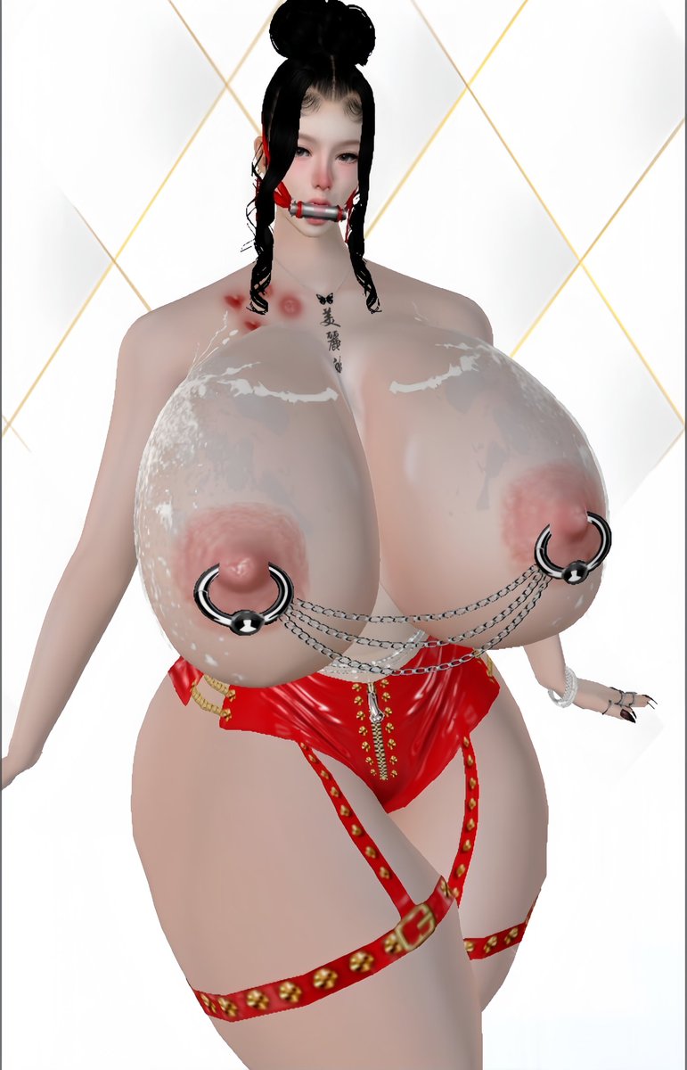 moanme. (@moanme_) on Twitter photo Pick one Daddyโ๏ธ ๐๐๐ฆ๐ฆ
<a href="/iakon_PornVu/">iakon</a> <a href="/imvushub/">imvushub</a>
<a href="/PornImvu/">IMVU Porn Studio</a> <a href="/PornVuHub/">๐ฟ๐๐๐๐
๐๐ท๐๐</a>
<a href="/imvu_sexy/">Imvu Sexy โค๏ธโ๐ฅ</a> <a href="/SEXOENIMVU/">IMVUPORNO SIN CENSURA</a>
<a href="/xvideos_imvu/">Imvuoficial</a> <a href="/ImvuPhotoSexy/">Imvu Photo sexy</a>
<a href="/IMVUPornStar/">Vuhub Founder & Owner</a> <a href="/Xhamsterimvu/">Xhamsterimvu</a>
<a href="/Horny_vu/">Horny</a> Pick one Daddyโ๏ธ ๐๐๐ฆ๐ฆ
<a href="/iakon_PornVu/">iakon</a> <a href="/imvushub/">imvushub</a>
<a href="/PornImvu/">IMVU Porn Studio</a> <a href="/PornVuHub/">๐ฟ๐๐๐๐
๐๐ท๐๐</a>
<a href="/imvu_sexy/">Imvu Sexy โค๏ธโ๐ฅ</a> <a href="/SEXOENIMVU/">IMVUPORNO SIN CENSURA</a>
<a href="/xvideos_imvu/">Imvuoficial</a> <a href="/ImvuPhotoSexy/">Imvu Photo sexy</a>
<a href="/IMVUPornStar/">Vuhub Founder & Owner</a> <a href="/Xhamsterimvu/">Xhamsterimvu</a>
<a href="/Horny_vu/">Horny</a>