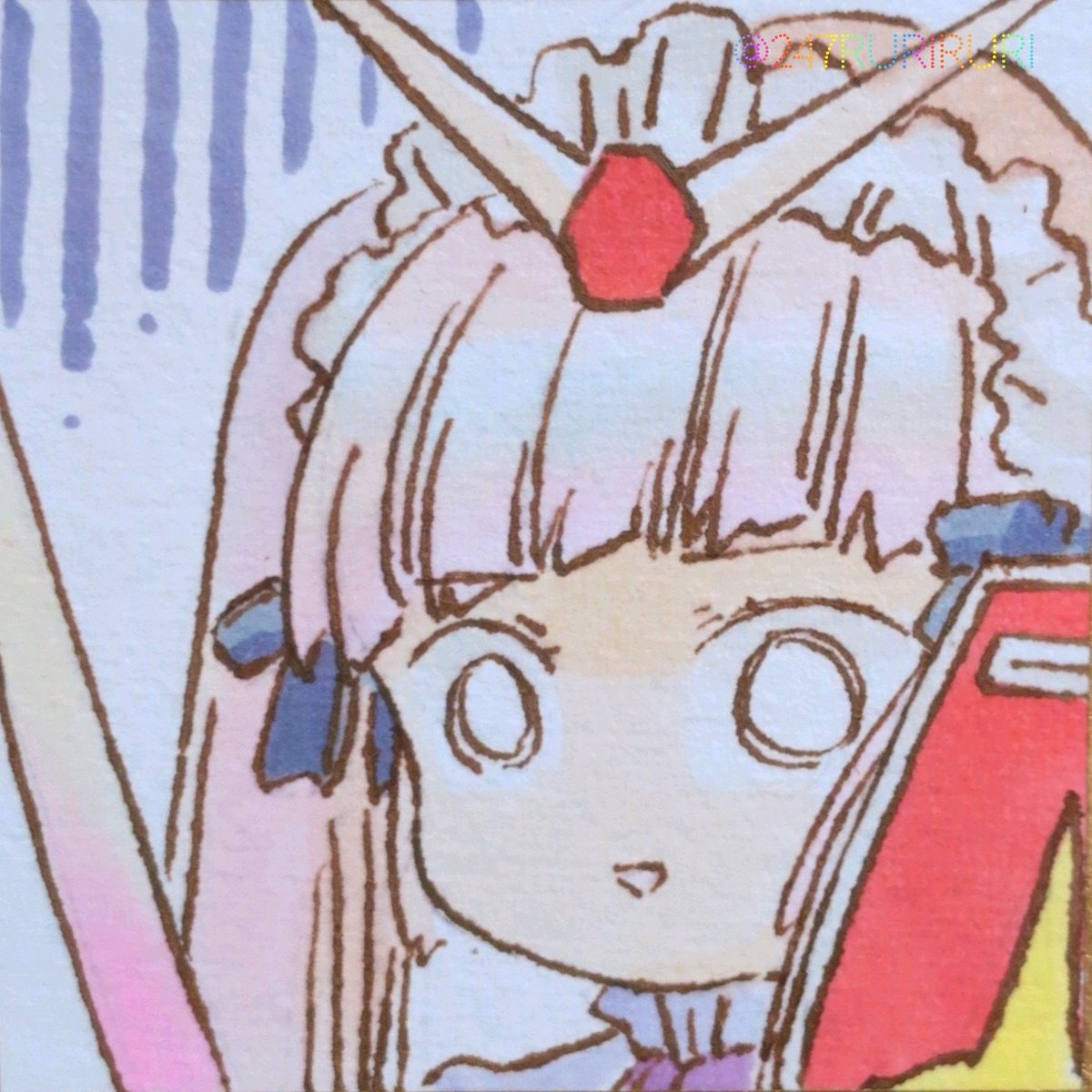 天赦日 願い叶える♡高波動玉〜青龍の瞳〜 宵やま/