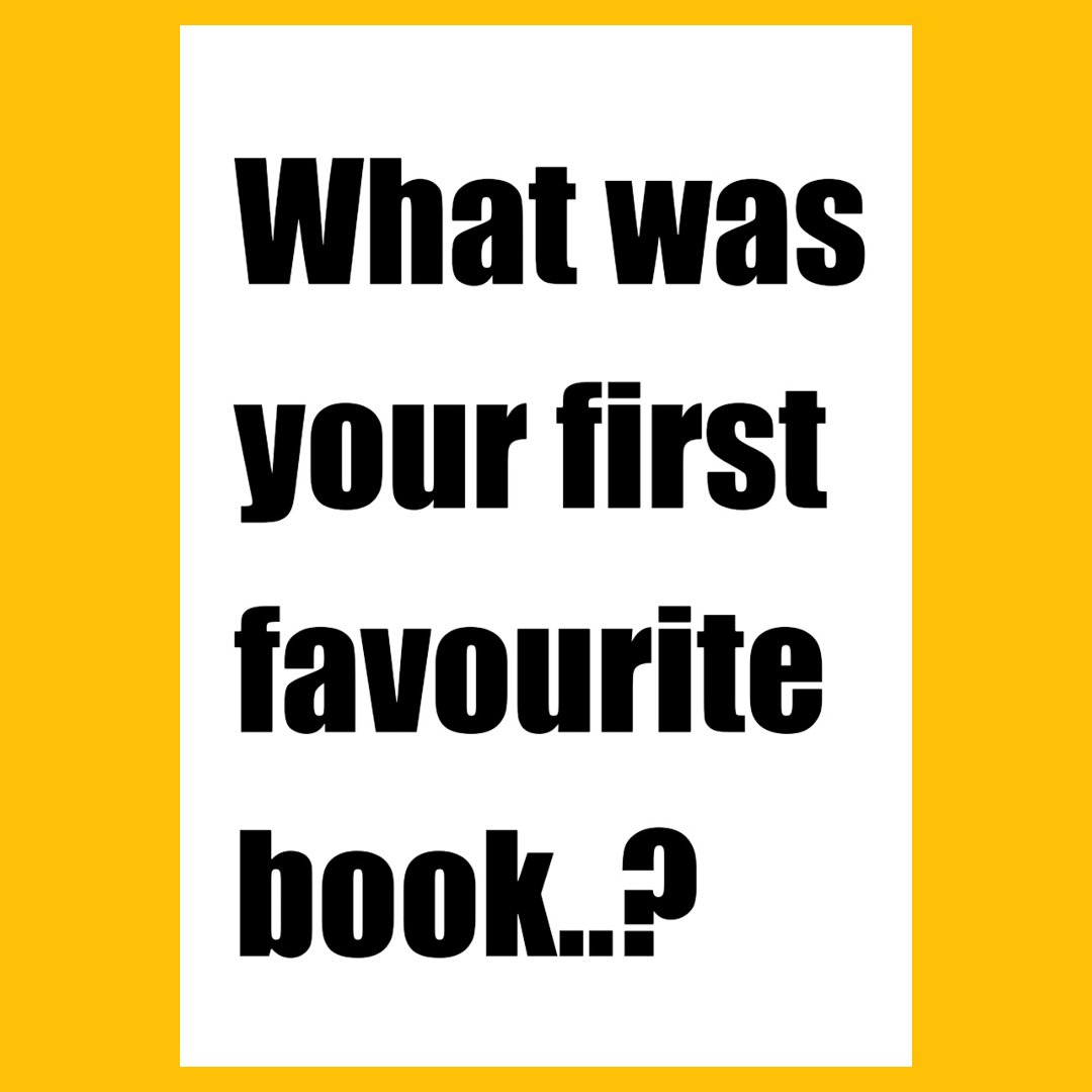 WriterBSteele's tweet photo. Question of the week - 
#BookTwitter #WritingCommunity #Writer https://t.co/gqhh0l3Xux