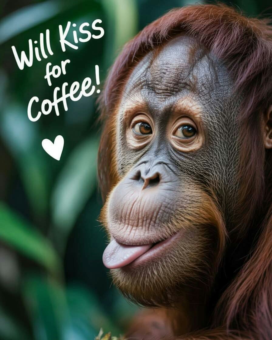 🦋DevineAngel_22💫😇 (@devineangel22) on Twitter photo Good morning beautiful souls 🤗 and happy Friday 🎉 kissy💋 kissy💋 now give me my coffee ☕ 😜🤣🤣🤣🤣 have a good one my friends 😉🙏💖🦋❤🦅🇺🇲☕☕☕☕☕☕☕☕ Good morning beautiful souls 🤗 and happy Friday 🎉 kissy💋 kissy💋 now give me my coffee ☕ 😜🤣🤣🤣🤣 have a good one my friends 😉🙏💖🦋❤🦅🇺🇲☕☕☕☕☕☕☕☕