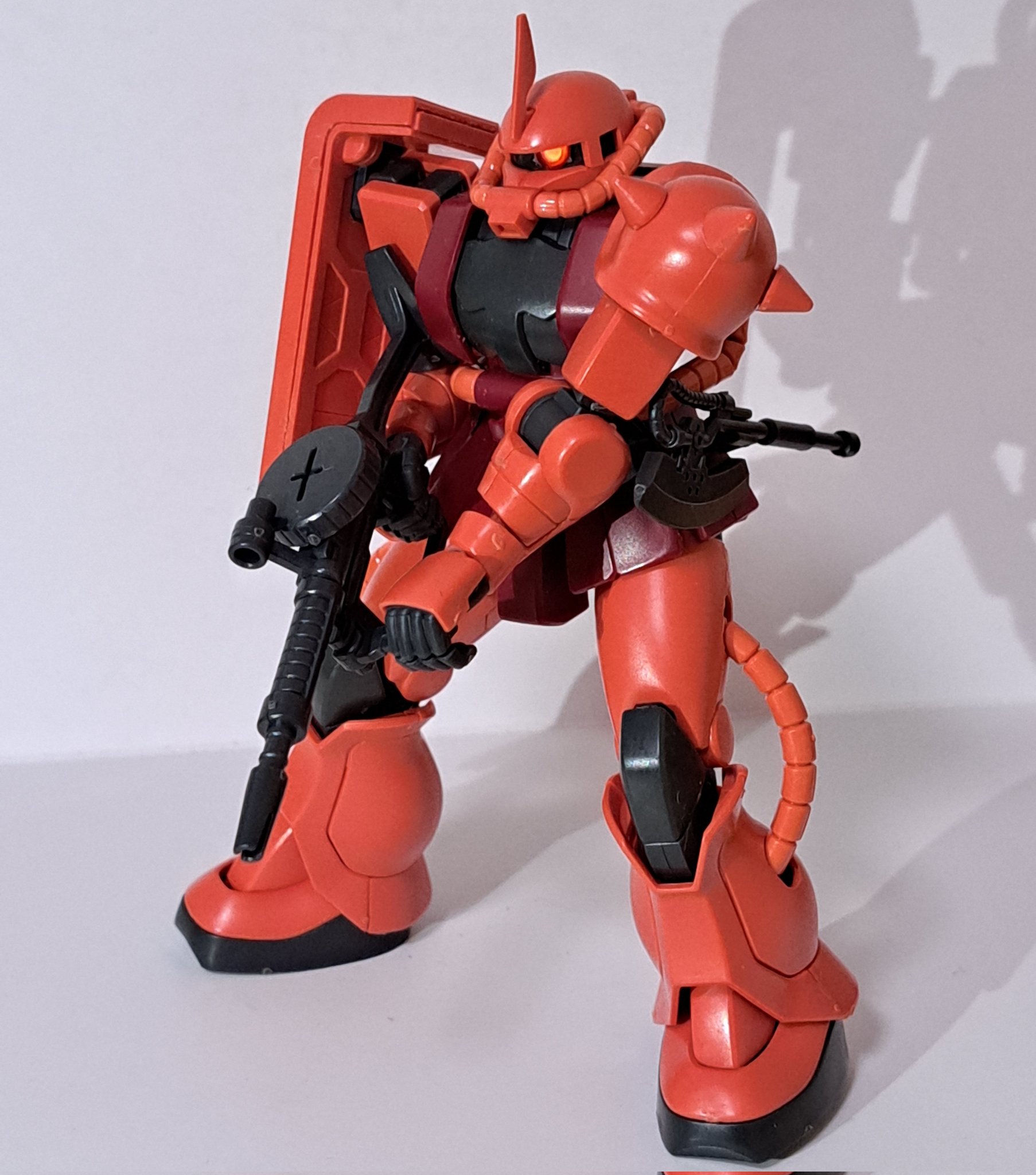 シオンさま専用 Amazon.co.jp: 1/24 Shonen Magazine ZII Custom Bike