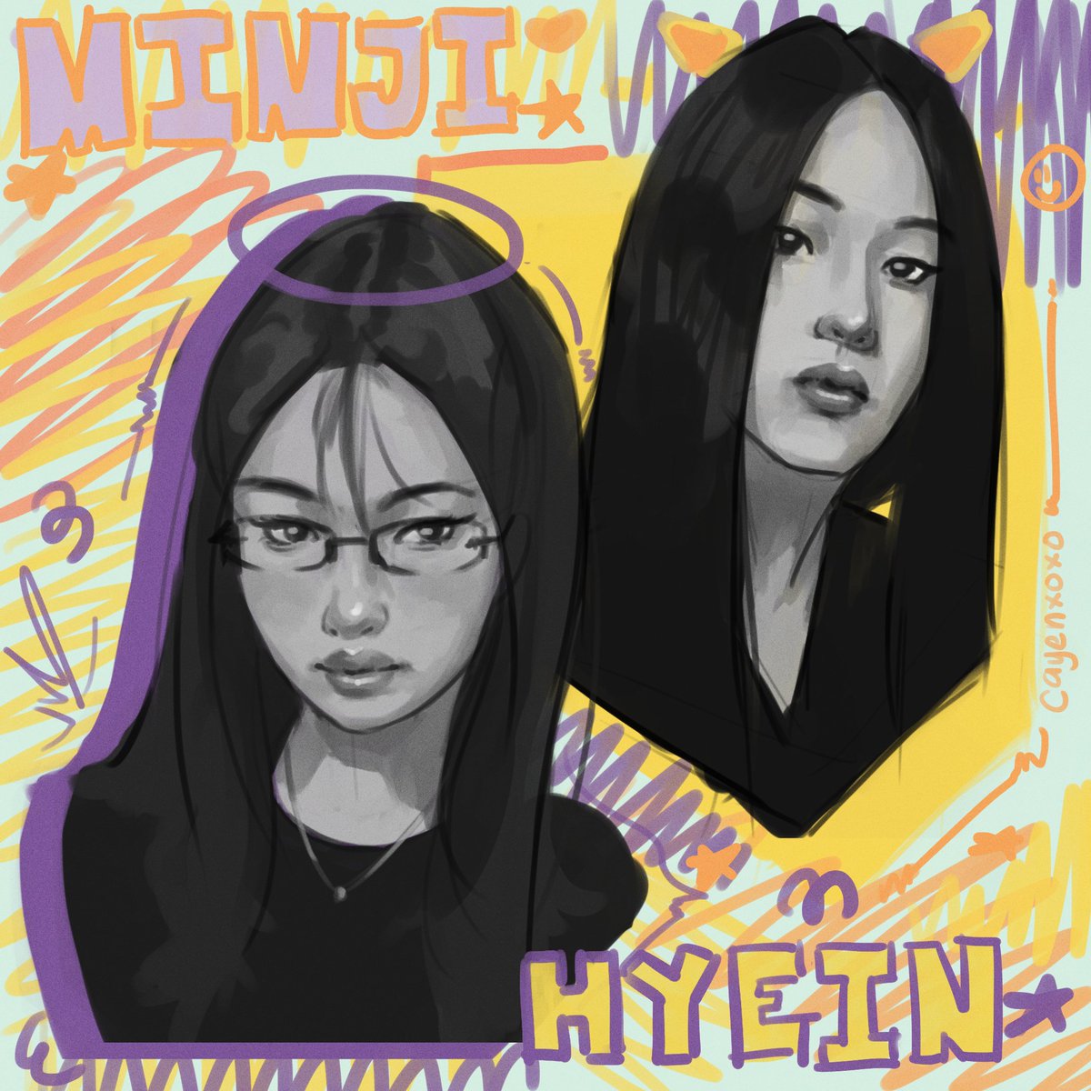 cayen.jpg tweet media