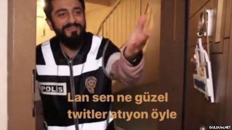 oguztopac's tweet photo. @maprakkyertekk https://t.co/lFM19ZbfqH