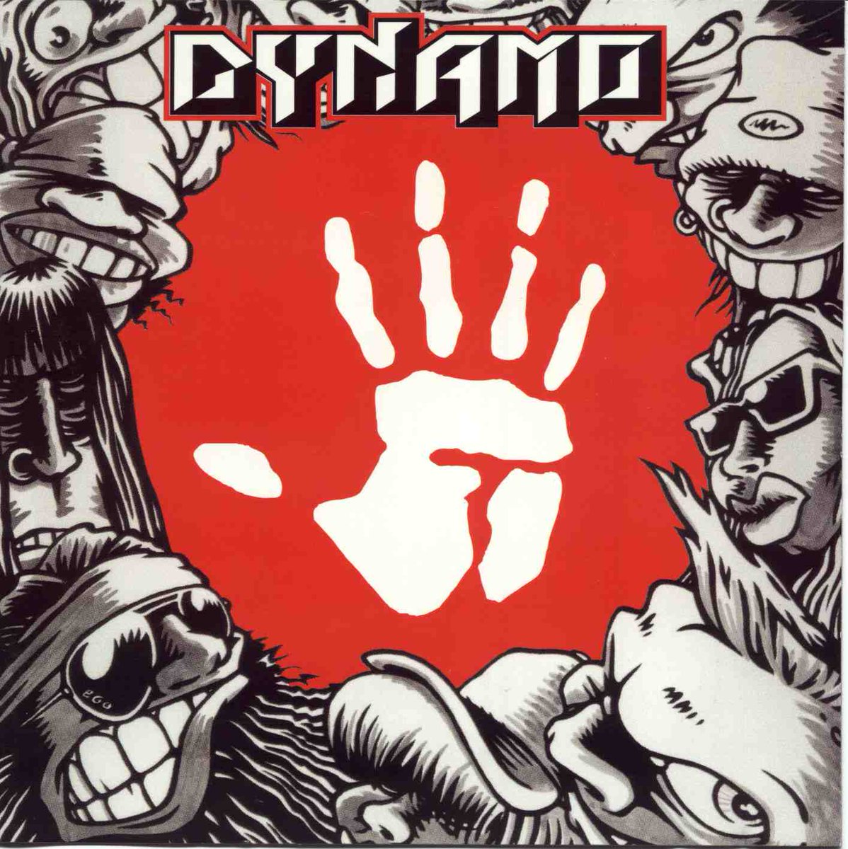 klokske1981's tweet photo. Dag 1 Dynamo metal fest.
#DMF #DMF25 Eindhoven https://t.co/B44qz5gopD