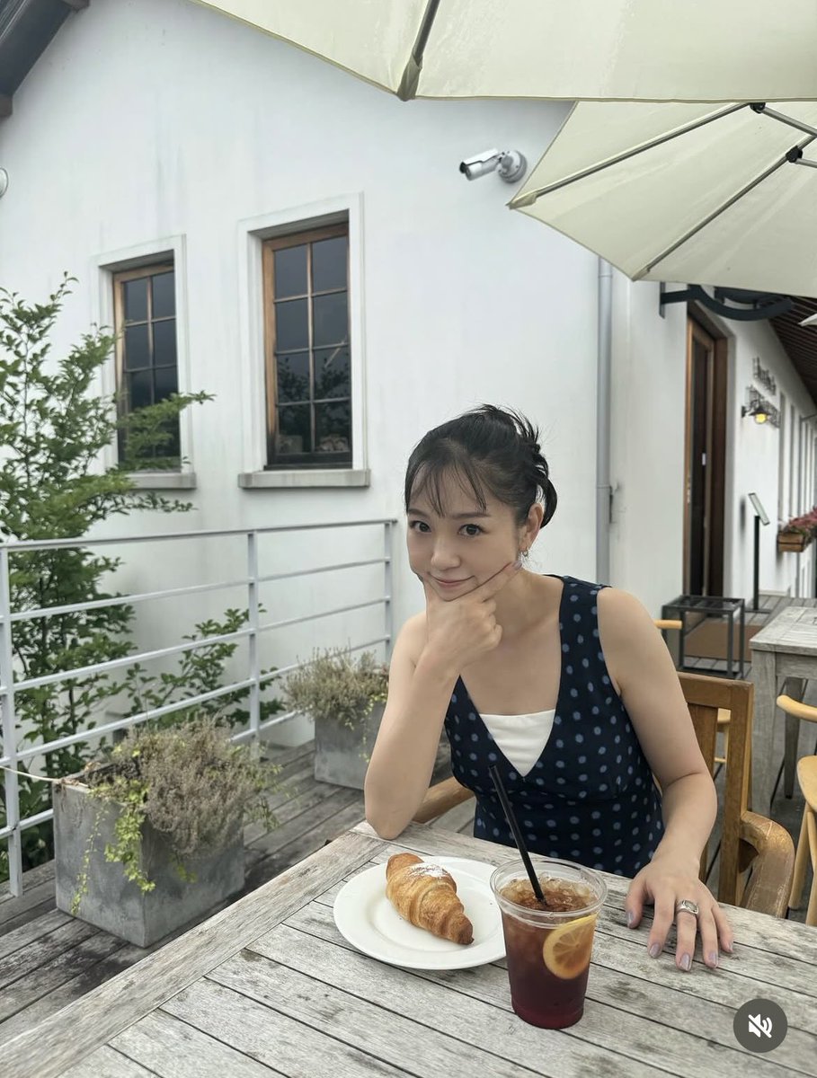 haa___yan's tweet photo. カナやんの卓球してる姿、動画でアップされないかな？✨ https://t.co/mtjxJ2rZVt