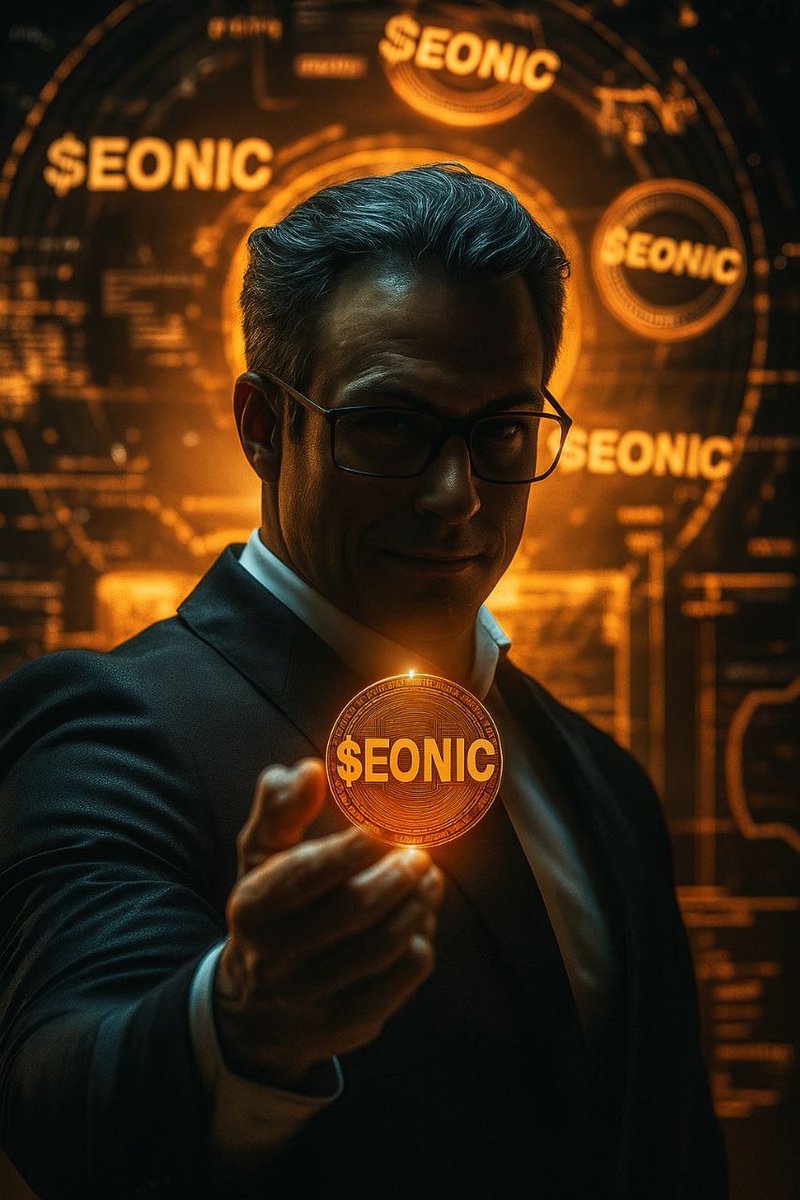 Eonic (@Eonicpro) / Posts / X