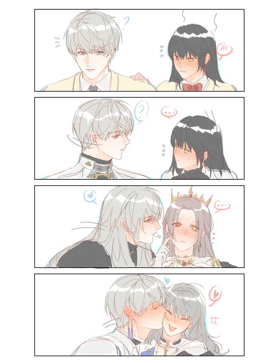 Gggg888Xx's tweet image. 