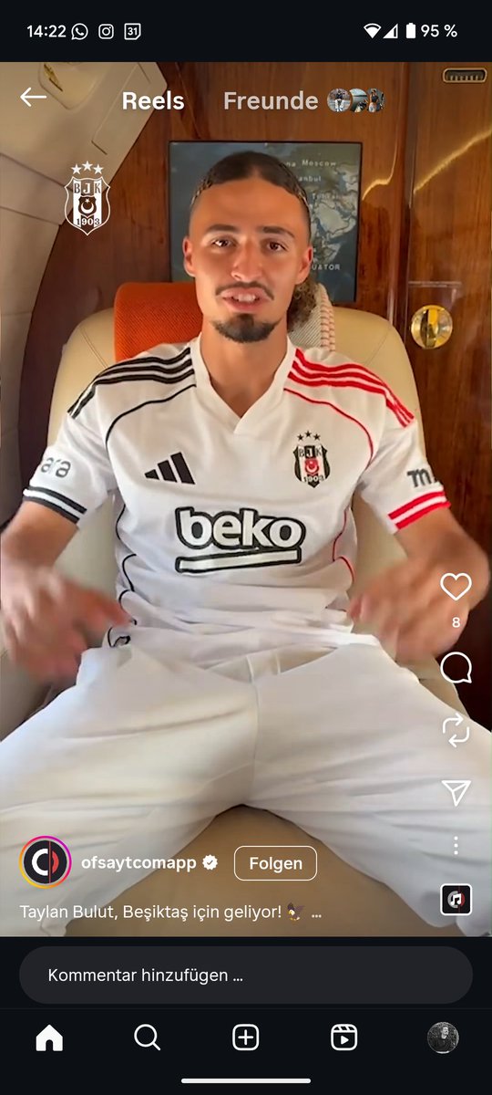 MuslicSZN_Bom tweet media