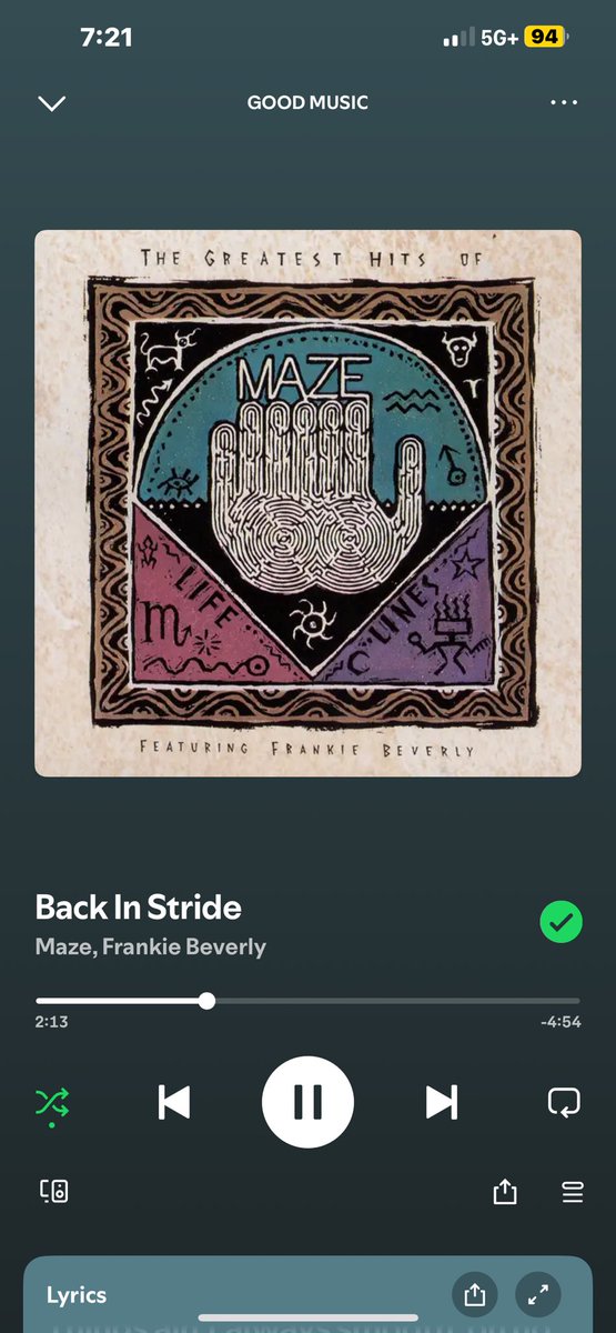 Mr.Heights🏃🏾 tweet media