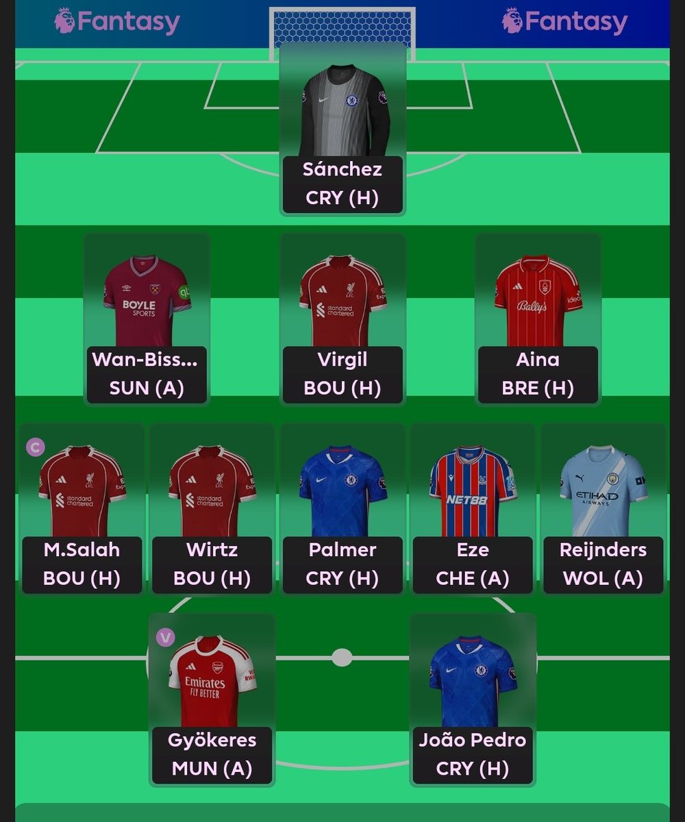 Ash 'Taruli' Newman tweet media