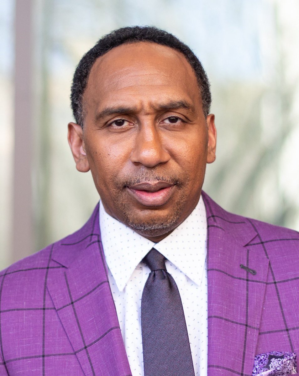 The Leagues tweet media