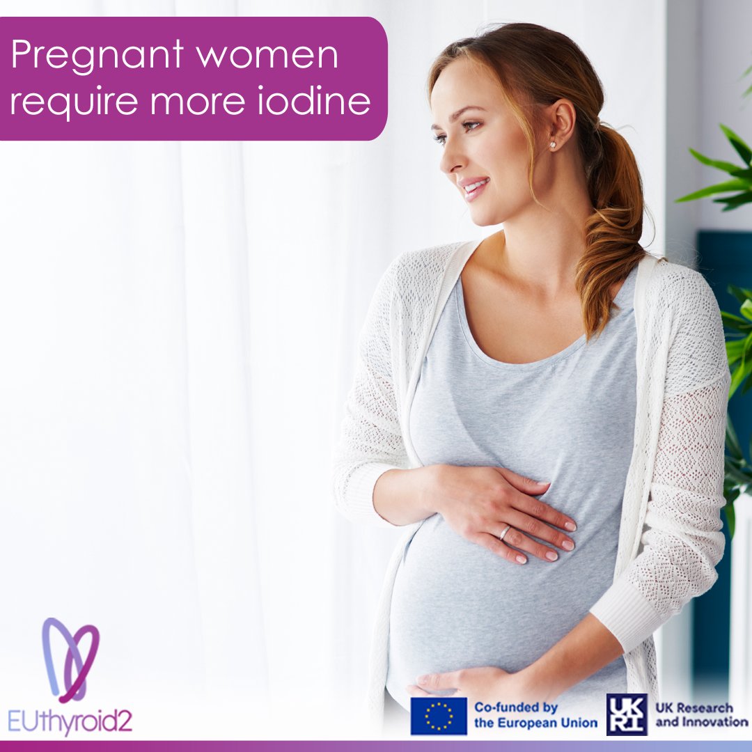 EUthyroid2 tweet media