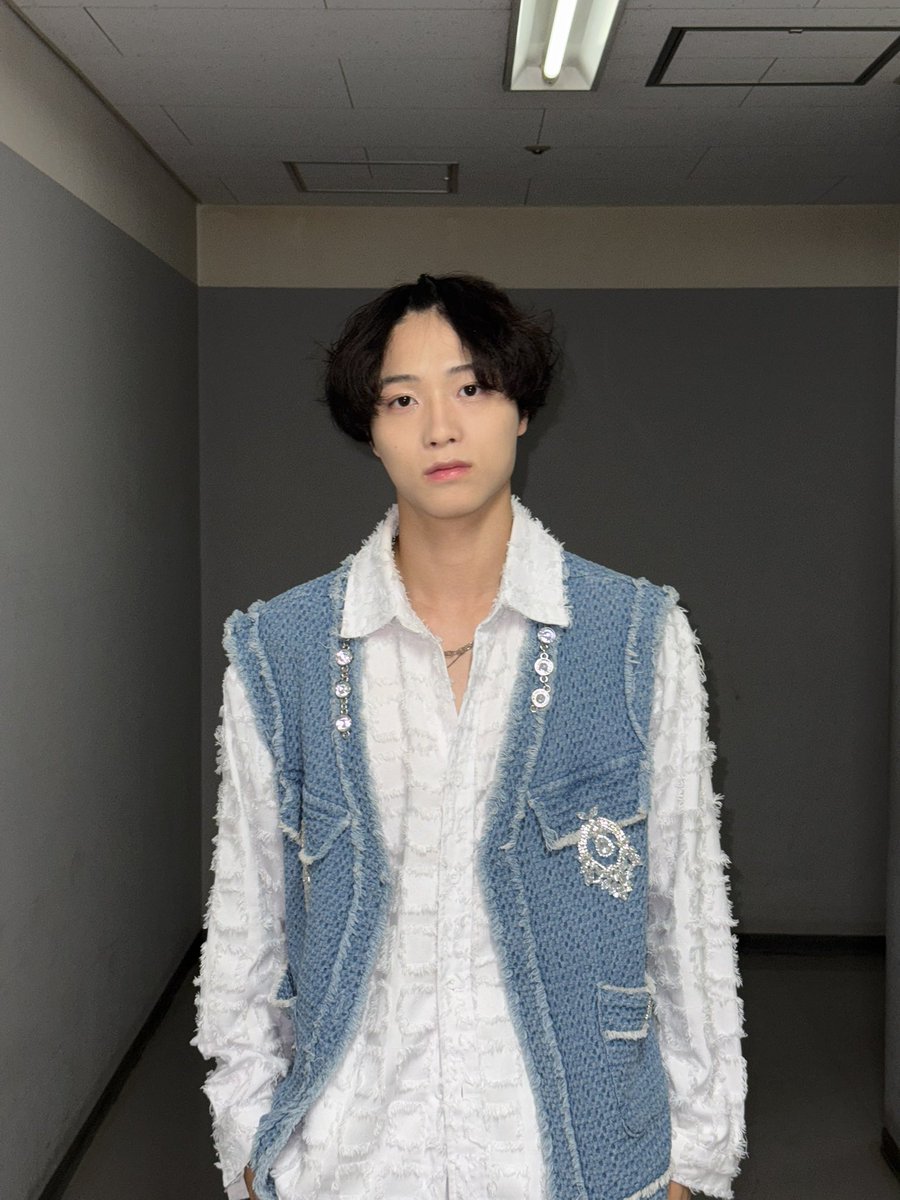 『トーキョークライマックス』

RYOTARO / <a href="/ryotaro_glowe/">リョウタロウ</a> 
🎂2004.10.02 ⛄️北海道🤍

もっとメンバーのことを知りたい方はこちらをチェック✅
Instagram : instagram.com/ryotaro_glowe?…

TikTok : tiktok.com/@ryotaro_glowe…

#GLOWE #リョウタロウ #RYOTARO