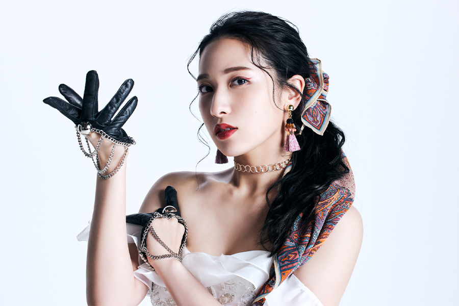 .꒰ঌ⸜⌖♡✧キンブレシート オーダー༞♡༞ライブやツアーの準備に✧⸝໒꒱ xv ✢✦✧ツアー・ライブ準備に✧✦⋰】キンブレシートオーダー 受付中