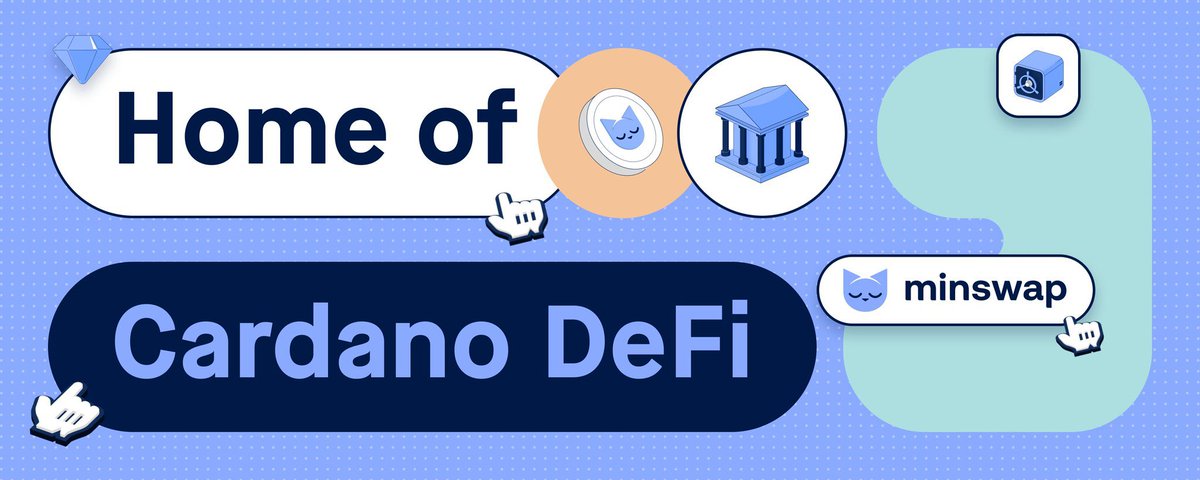 To infinity, and beyond