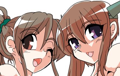 #顔だけで何リポスト来るか 