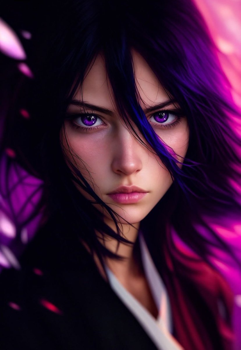 infinitynftart tweet media