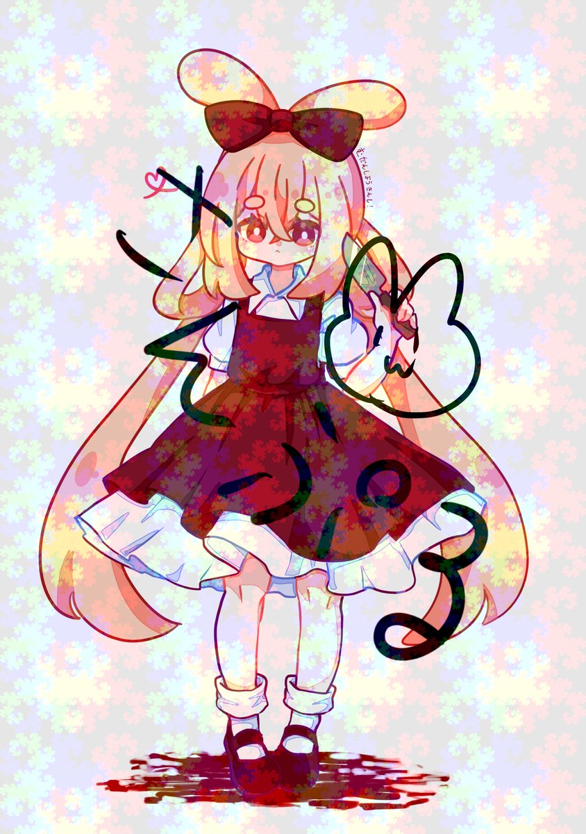 もゆ🦭 tweet media