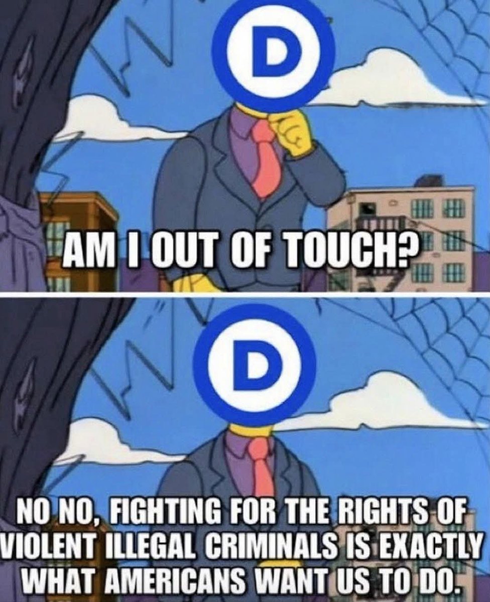 Shae Sortwell (@shaesortwell) on Twitter photo 