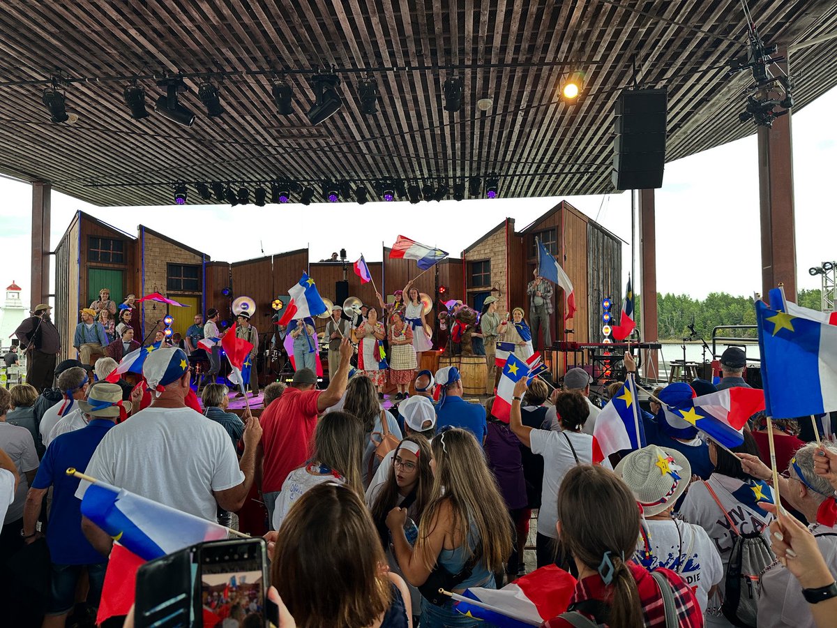 Joël Godin tweet media