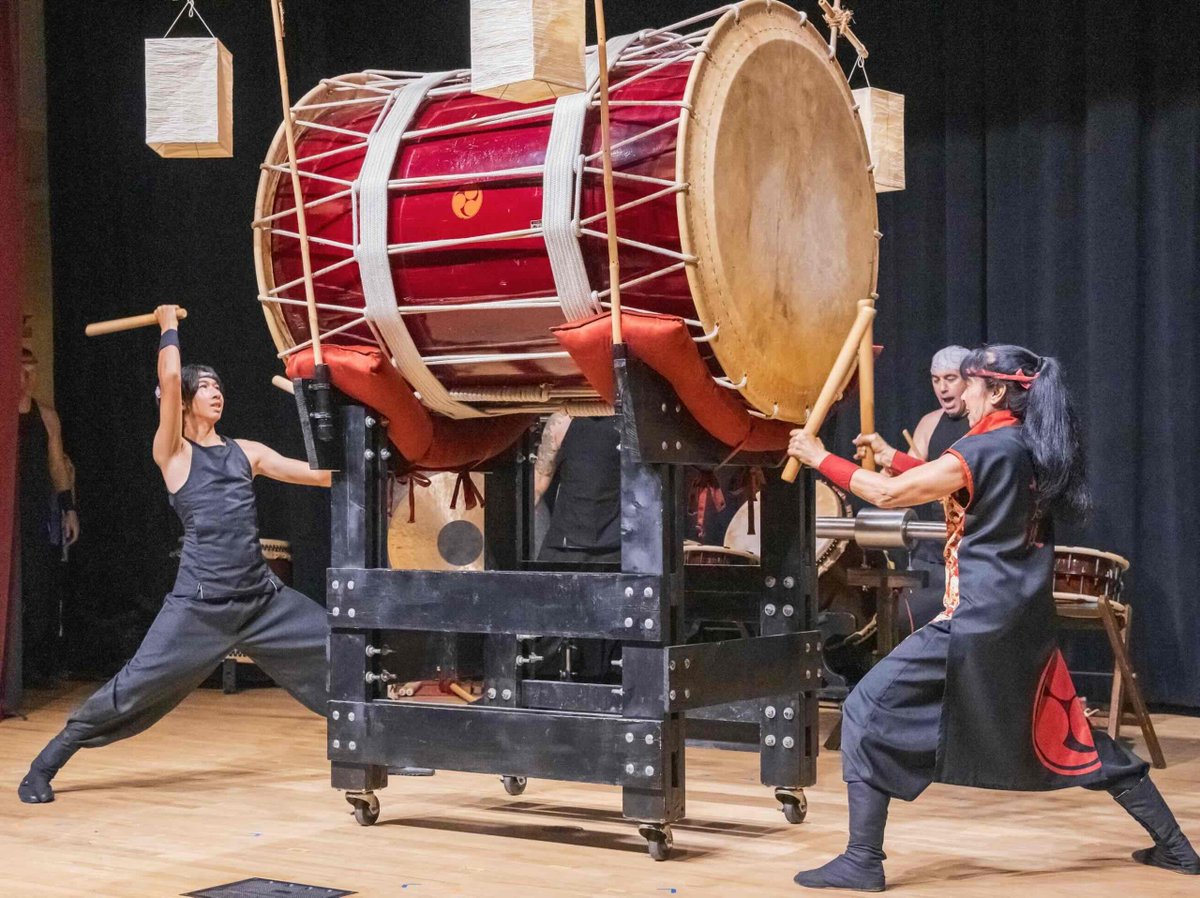 seashoreshelli's tweet photo. Places to Go::  Obon weekend: Aug. 16-17, Morikami Museum &amp; Japanese Gardens https://t.co/9659J1DfEU by: Shelli Diamond https://t.co/kwSjViW41w