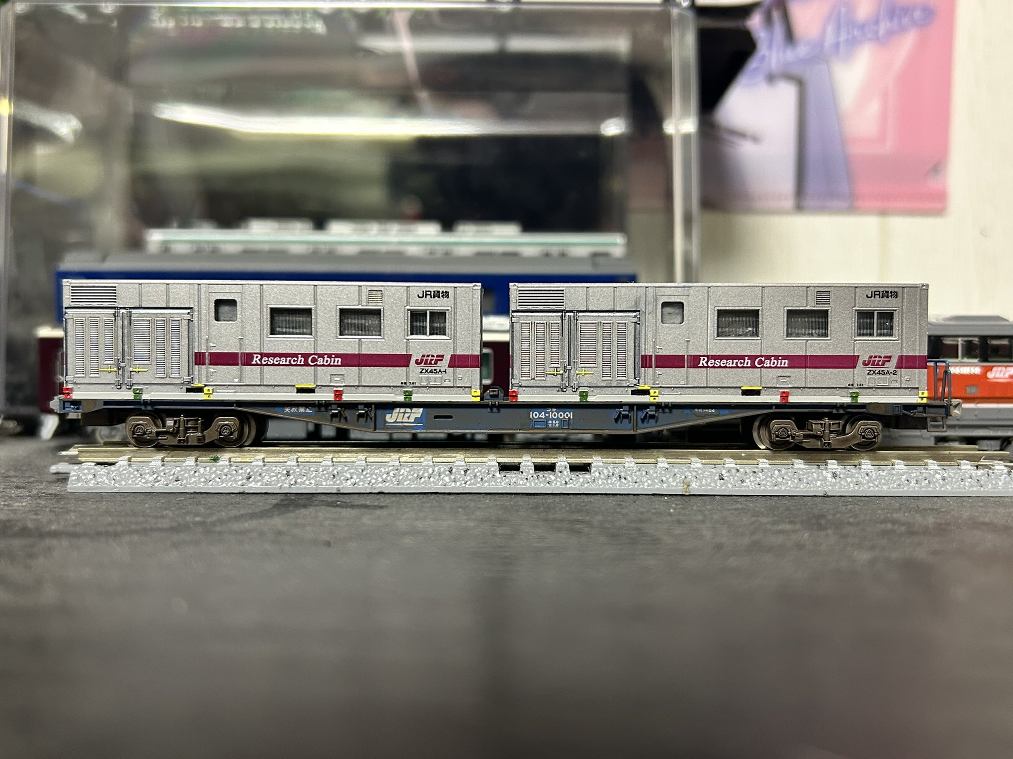 コギソ H225 [SPARK SLUGGER] BFJ – HAKUSOH BAT