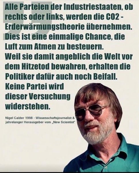 <a href="/PauleAluhut/">Paul Christian</a>