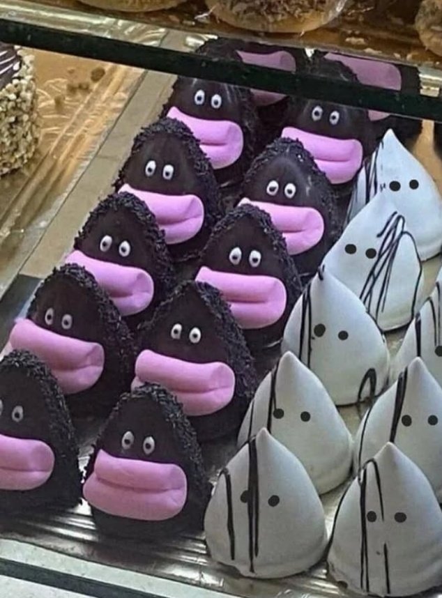 a sydney sweeney abriu uma doceria