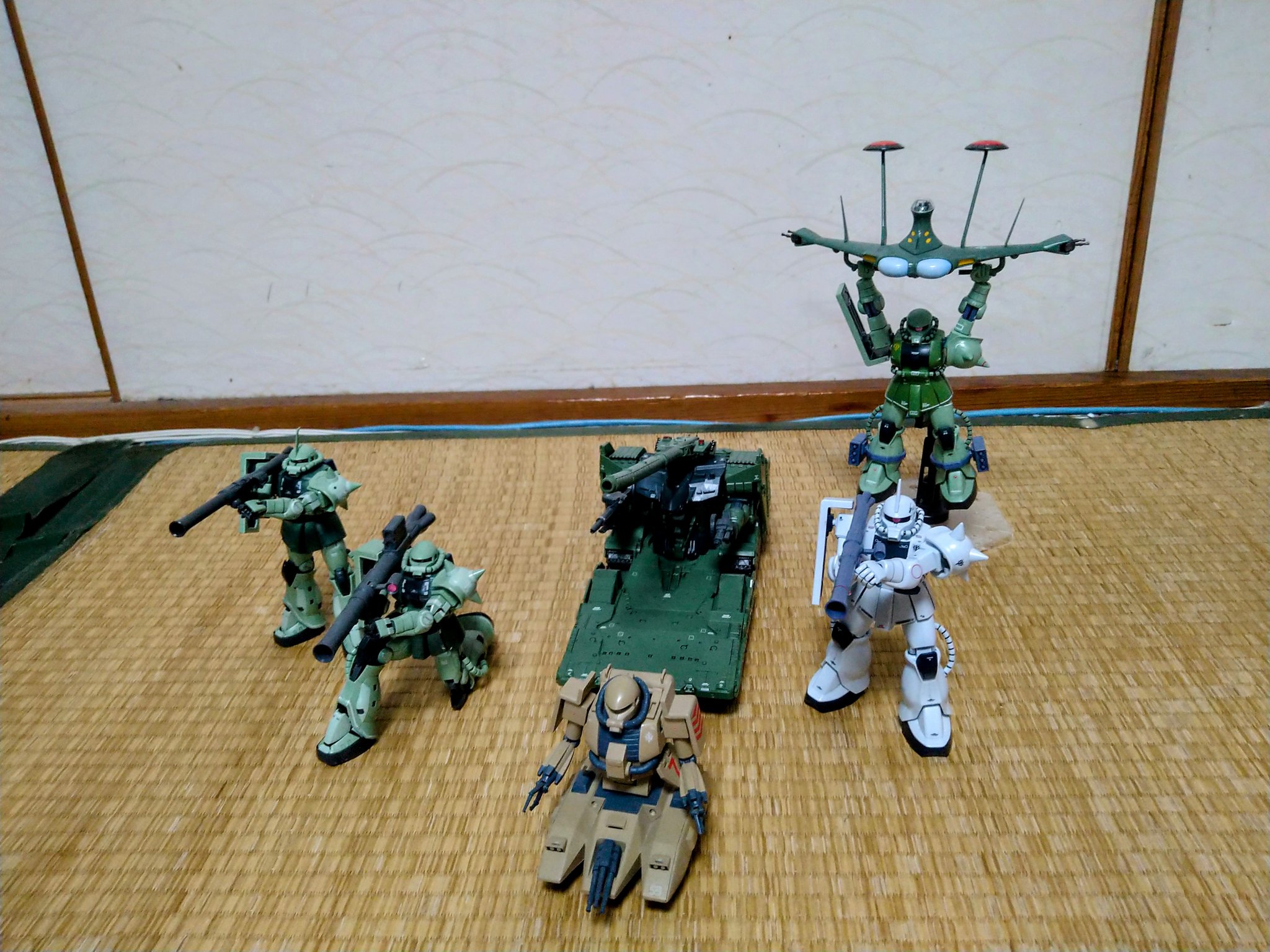 シオンさま専用 omigawa on X: 