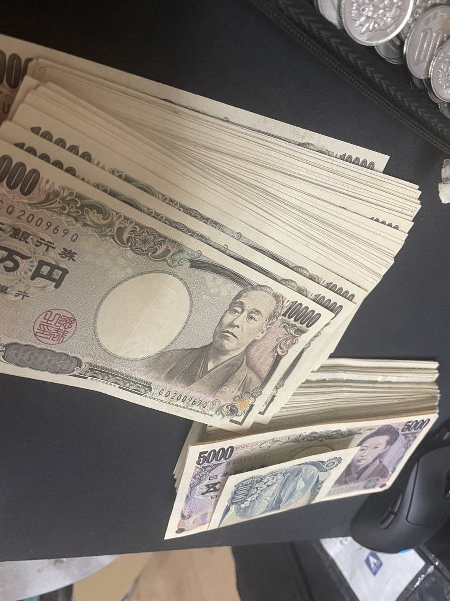 仲良かった人に配ろうかな
