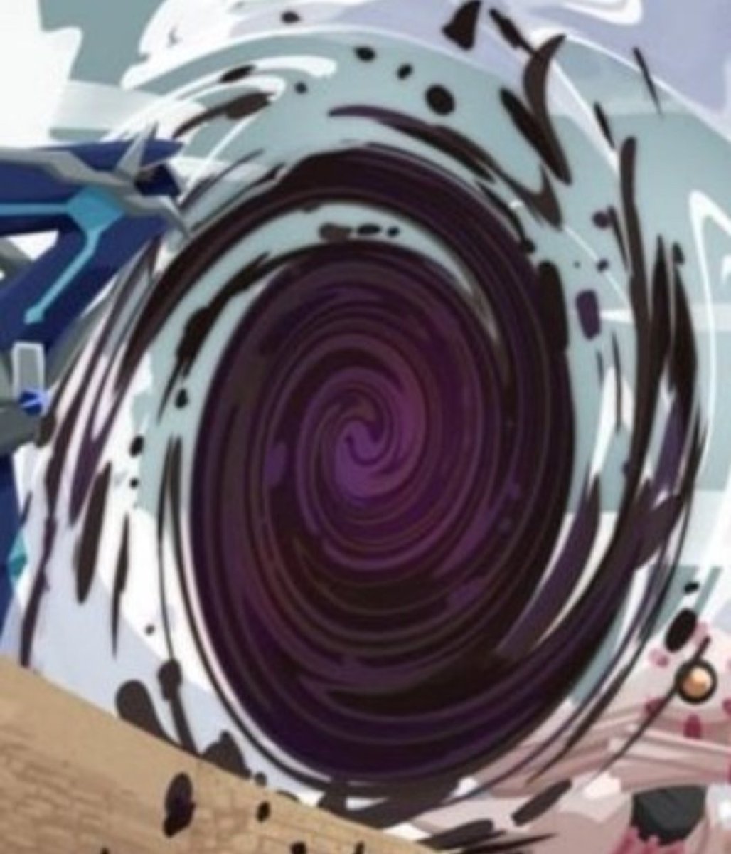 HighLevelabyss's tweet image. 𝐃𝐚𝐫𝐤𝐧𝐞𝐬𝐬:
Due to the influx of adventurers, dungeons have been getting emptier and emptier, and so a rift in reality has formed to repair the balance, and no adventurer can stop its arrival..
[More info in replies!]
#fantasyrp #lewdrp #OCRP