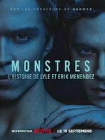 merlinpapin3's tweet photo. .@FredOL69007 On souhaite un Bon Anniversaire à #JeffPerry qui a 70 ans on peut le voir dans

Alaska Daily
Nash Bridges
Dirty John
Grey's Anatomy
One Dollar
Monstres
Trial By Fire https://t.co/LbaSCUyVXq