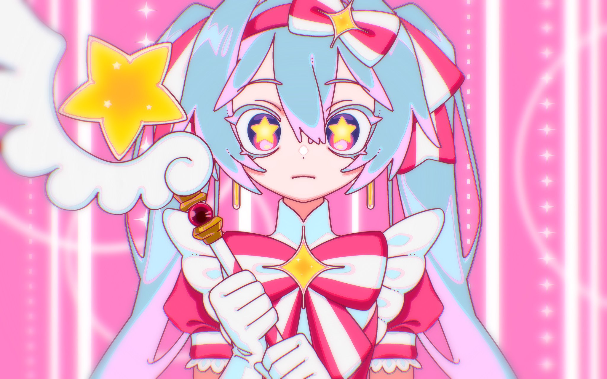 ポメです(´◡` )♩ めず on X: 
