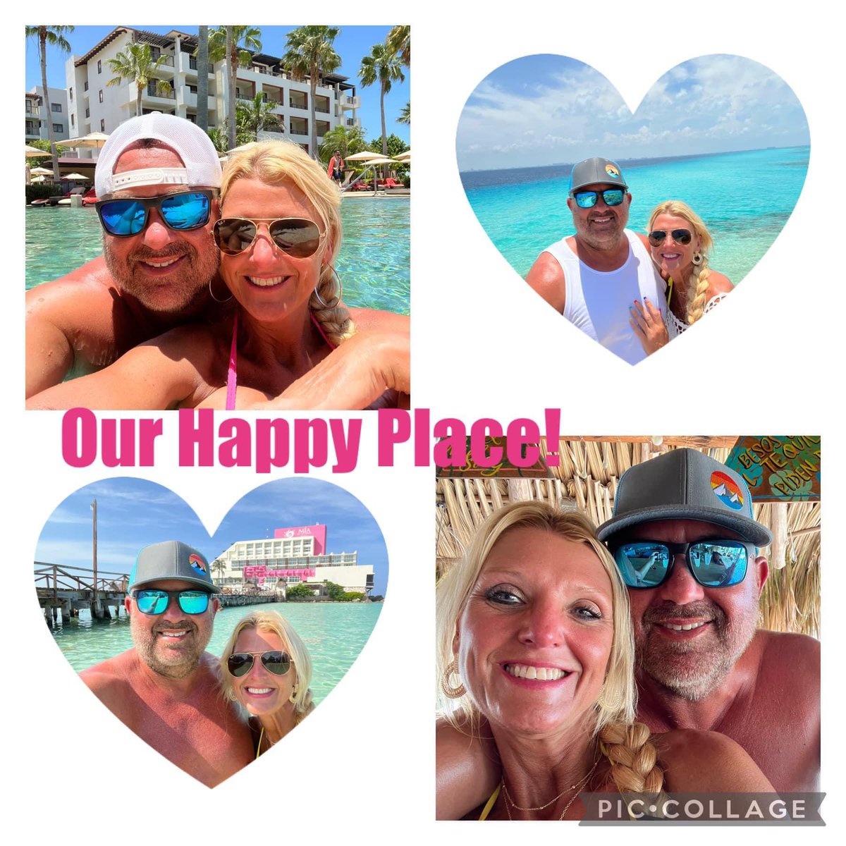 Deana Howard tweet media