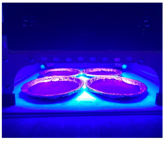 Materials_mdpi's tweet photo. #MDPIMaterials
📒Study on Aging Mechanism and High-Temperature Rheological Properties of Low-Grade Hard #Asphalt.
✏️Authored by: Liang Song et. al.
🔗https://t.co/iJ9hpQid0A
#OpenAccess #PavementDesign #MaterialsScience https://t.co/8XkEPDfR8x