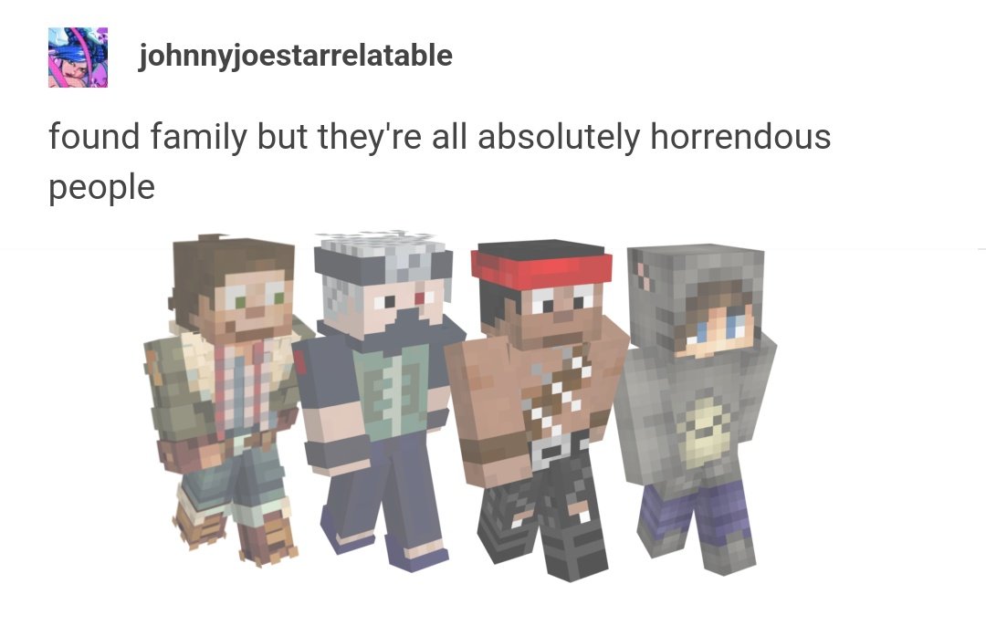 // past life spoilers

Cabincore emerging stronger and better relying on each other more with every session despite all of the betrayals and in-alliance kills