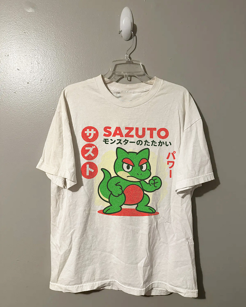 kikillopieces.com/products/sazut…