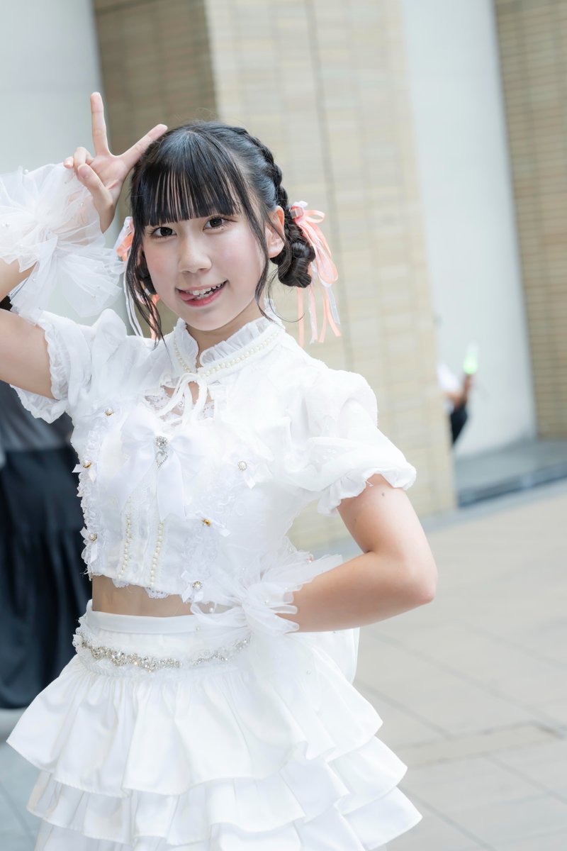 c9EQjToMNWPyzSO's tweet photo. 押忍フェス
湊町リバープレイス
MIRI さん
パイナップルクラブ
@PINEC_MIRI_1206

#パイナップルクラブ #MIRI https://t.co/sDzH3mYdu4