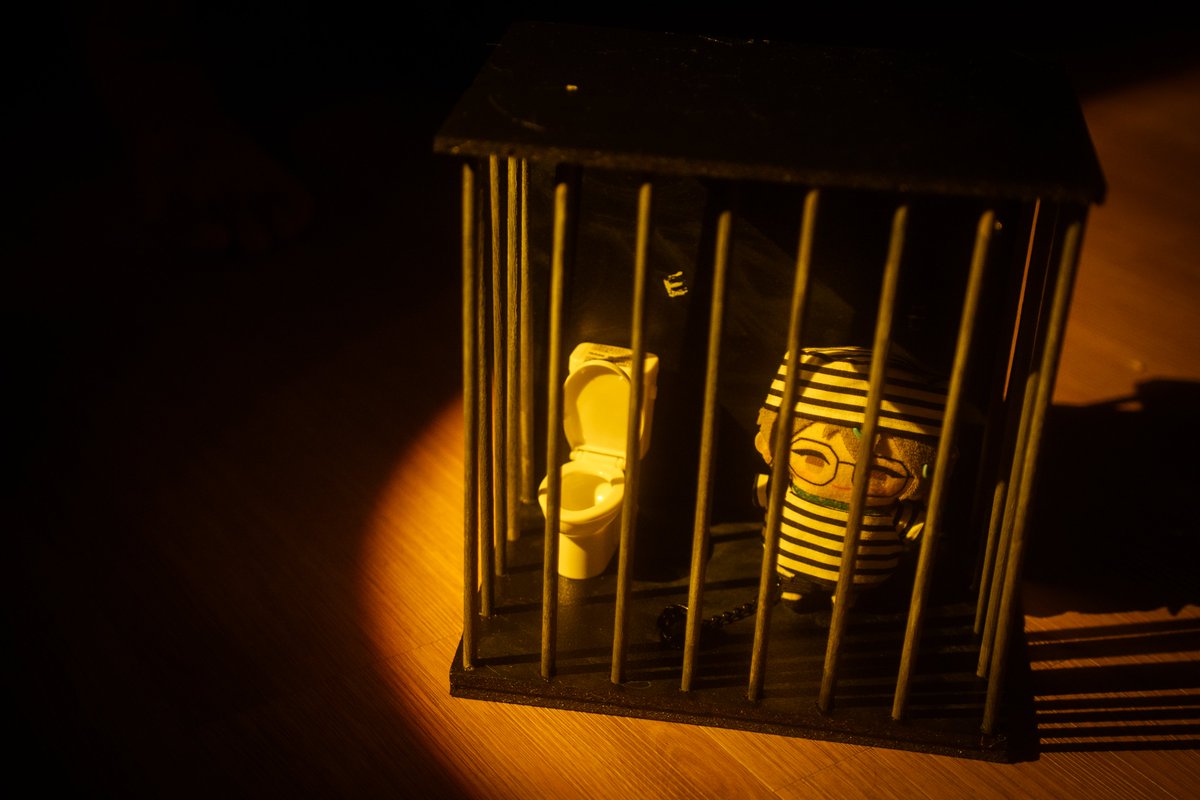 ：你有多喜歡你推啊
：我不知道欸
這套衣服明天再NiCE 羊16有賣
#IkePapE