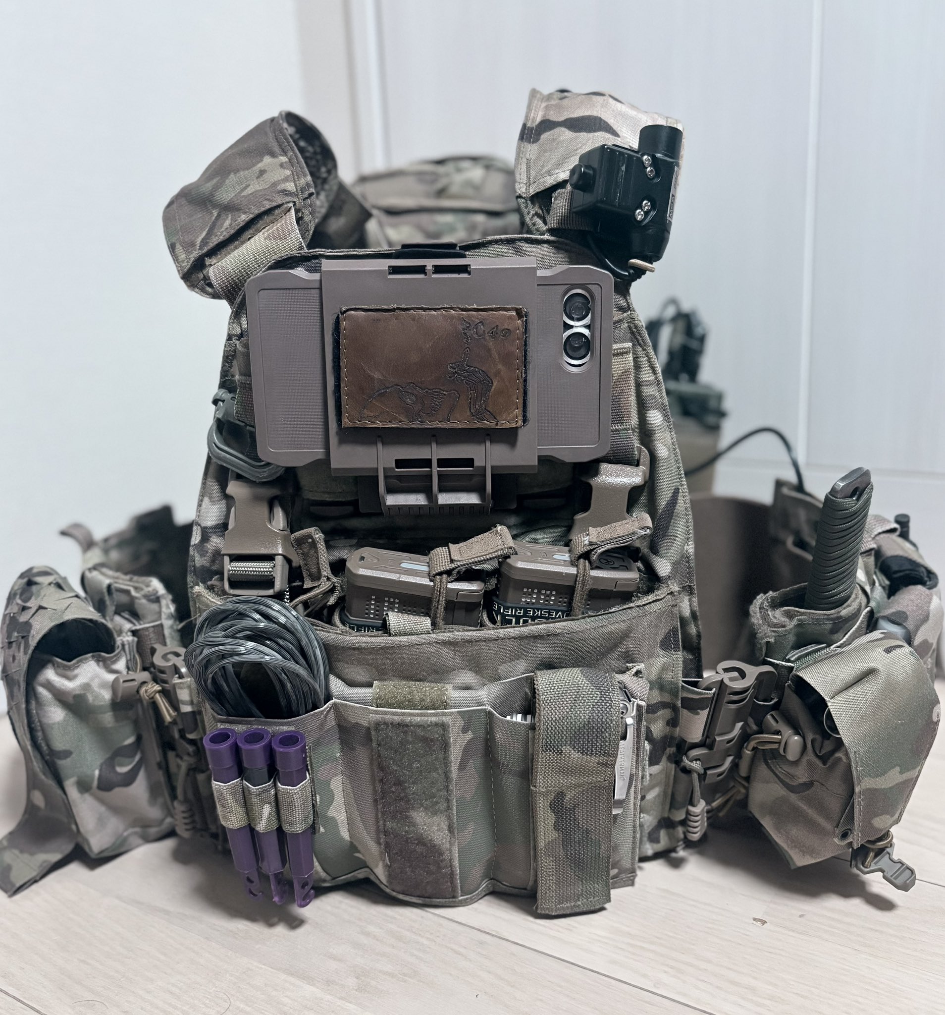 プレキャリ - Search / X